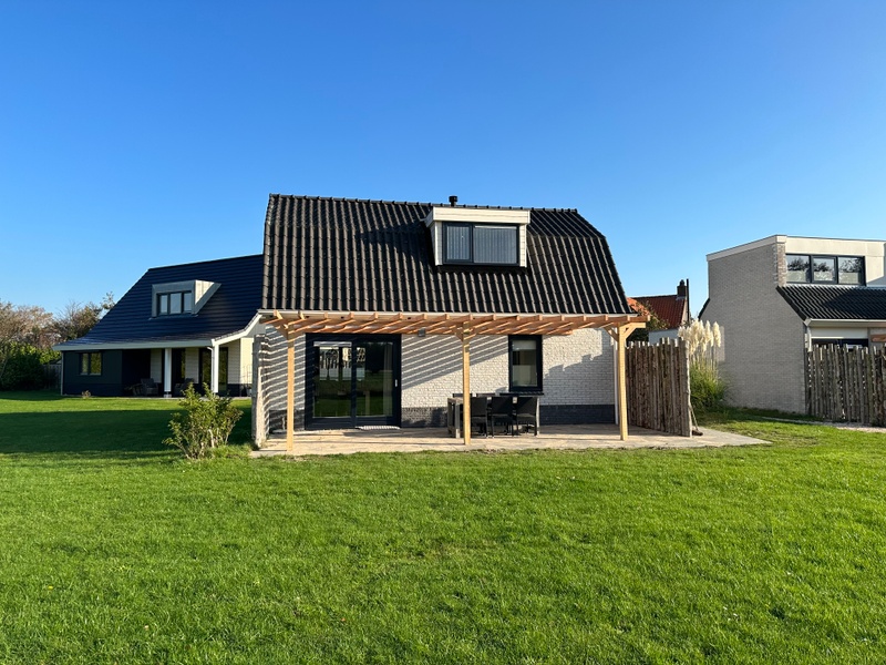 Vakantiehuis 30B – afbeelding 2