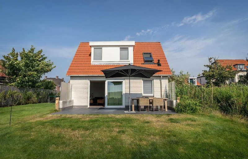 8a-Roggesloot – afbeelding 2