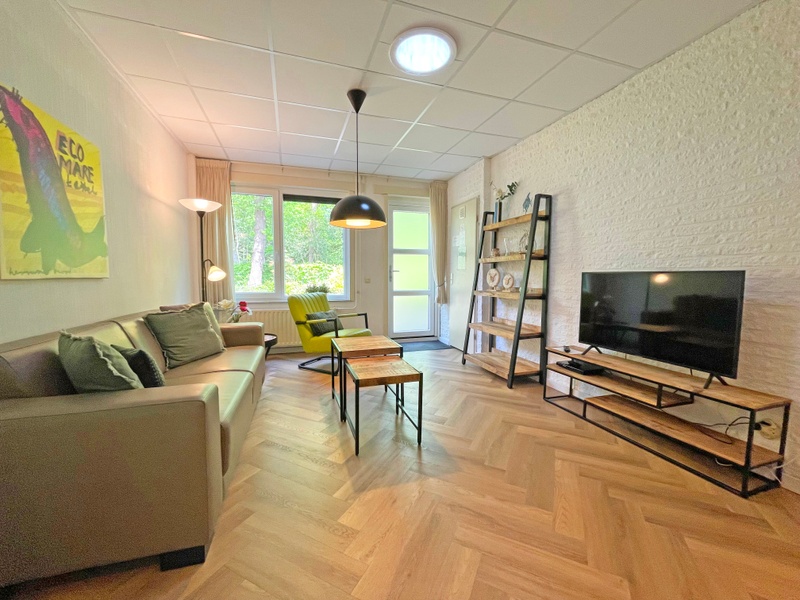 Appartement Bos en Duin 05 – afbeelding 4