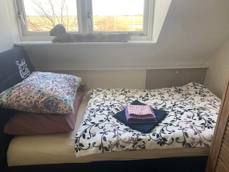 Familiehuis Dacha – afbeelding 5