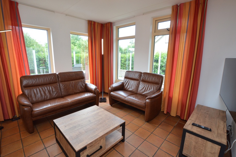 Vakantiehuis Stappeland 199 – afbeelding 5