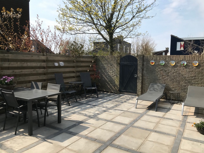 Vakantiehuis B 193 – afbeelding 4