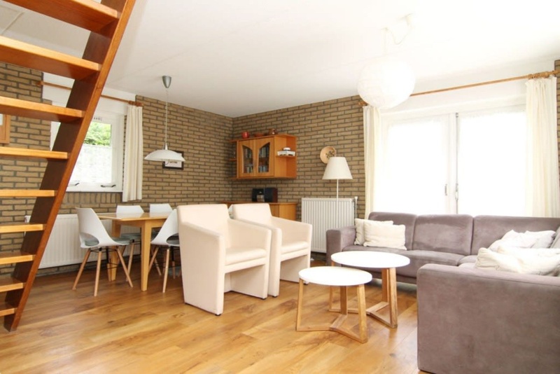 Vakantiehuis C 321 – afbeelding 5