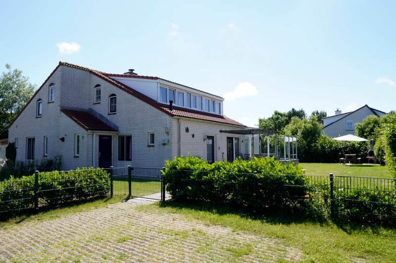 Vakantiehuis D 669 – afbeelding 2