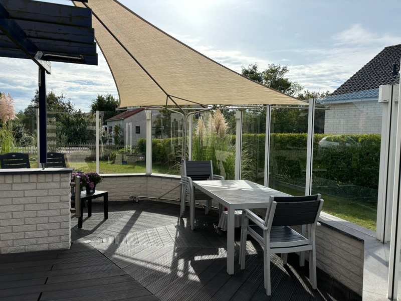 Vakantiehuis F 471 – afbeelding 4