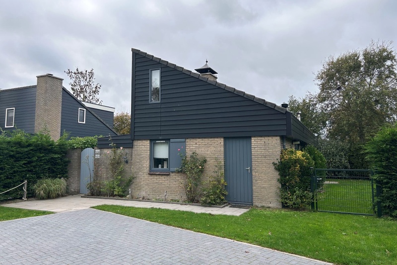 Vakantiehuis A 209 – afbeelding 2