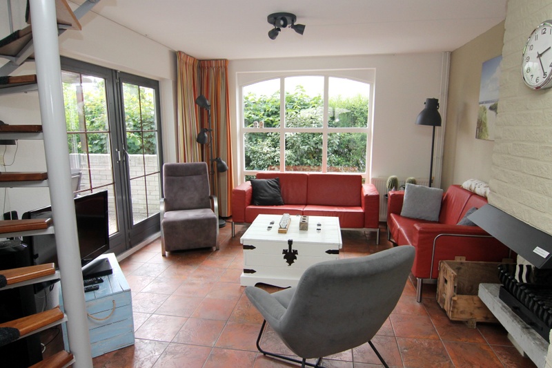 Vakantiehuis E 646 – afbeelding 4