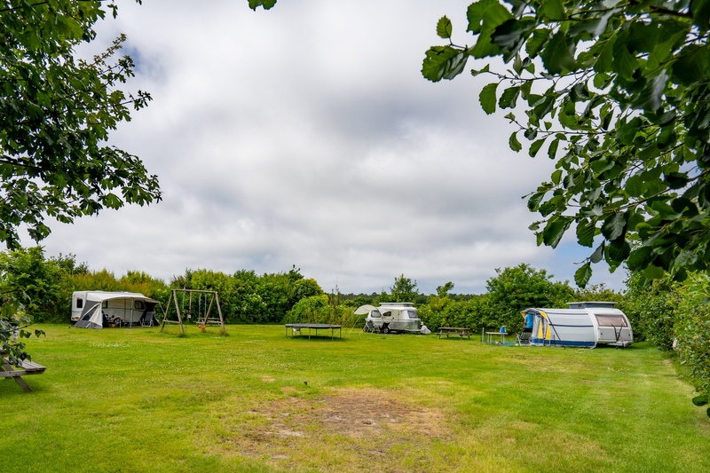 Camping Zijm – afbeelding 5