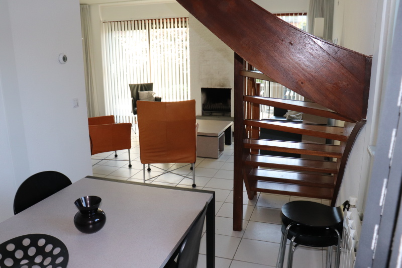 Vakantiehuis Gortersmient 220 – afbeelding 4