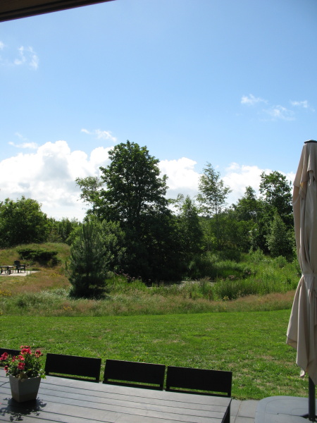 Vijverhof – afbeelding 5