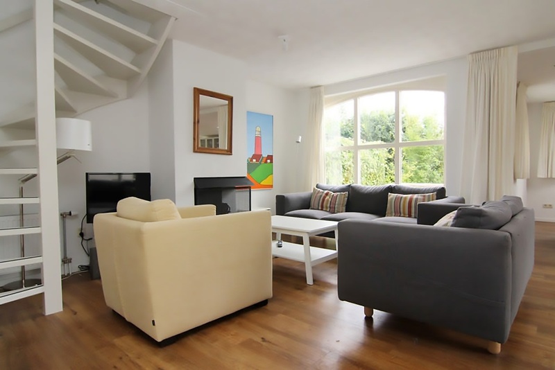 Vakantiehuis D 622 – afbeelding 4