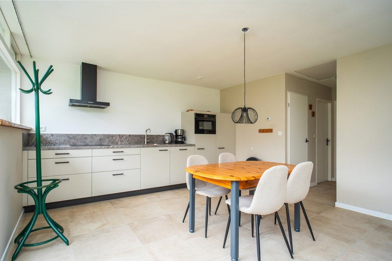 Vakantiehuis Slufterhoek 168 – afbeelding 3