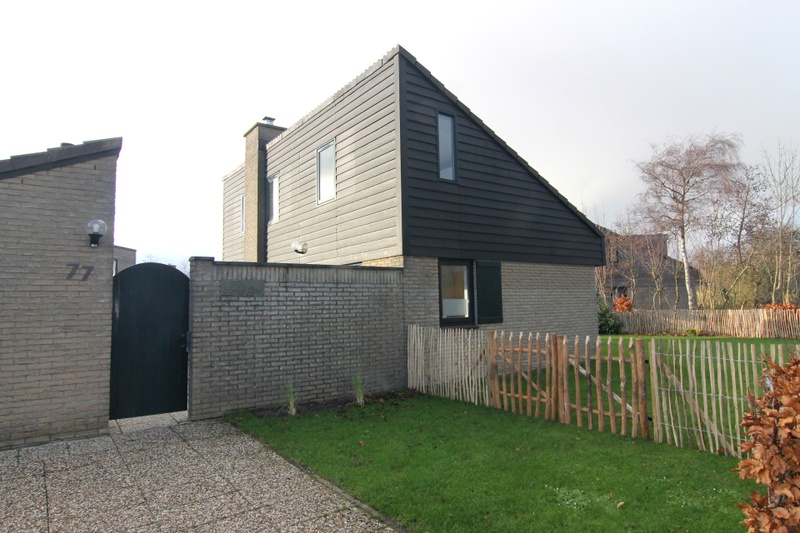 Vakantiehuis C 077 – afbeelding 2