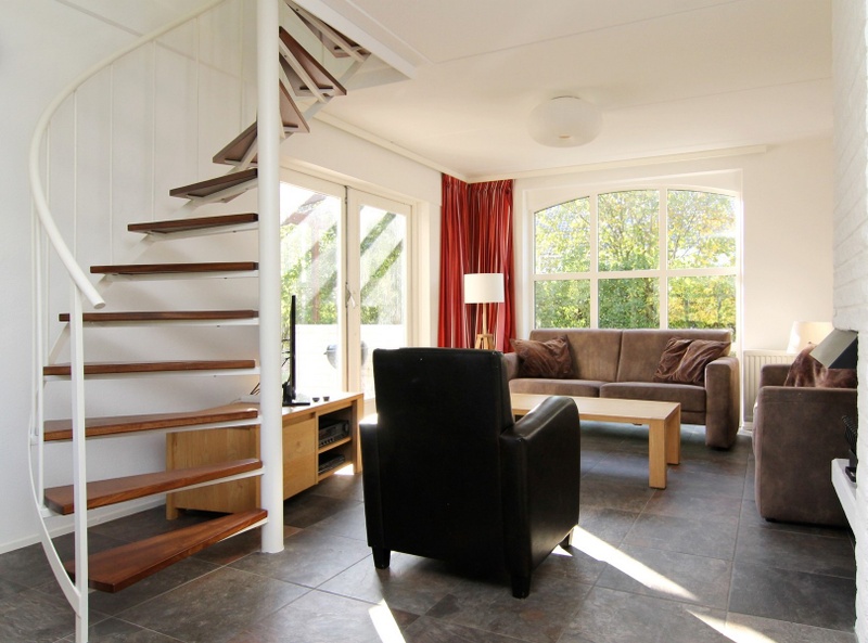 Vakantiehuis F 647 – afbeelding 5