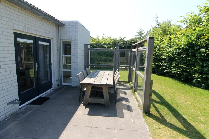 Vakantiehuis D 703 – afbeelding 4