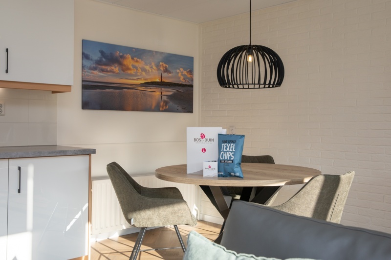 Appartement Bos en Duin 28 – afbeelding 5