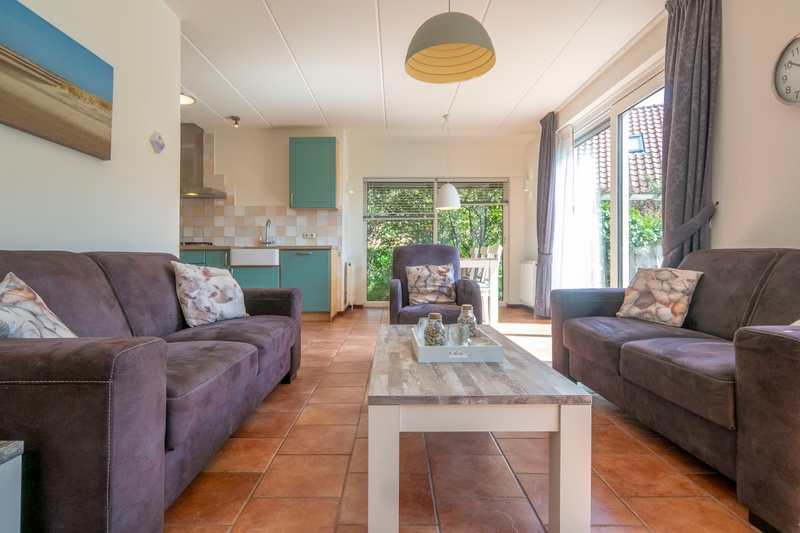 Vakantiehuis 7H – afbeelding 3