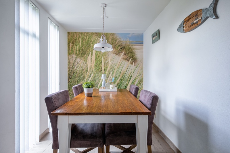 Vakantiehuis Gortersmient 302 – afbeelding 4