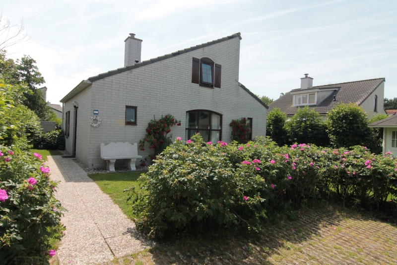 Vakantiehuis E 638 – afbeelding 2