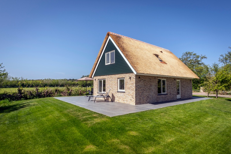 Landhuis De Wije Blick – afbeelding 5