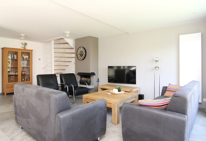 Vakantiehuis D 707 – afbeelding 5