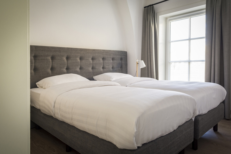 G-21a Appartement – afbeelding 5