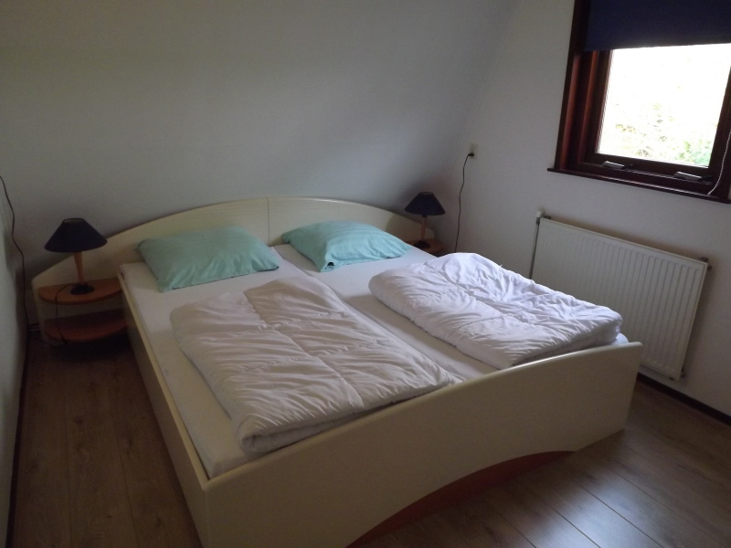 Vakantiehuis Gortersmient 210 – afbeelding 5