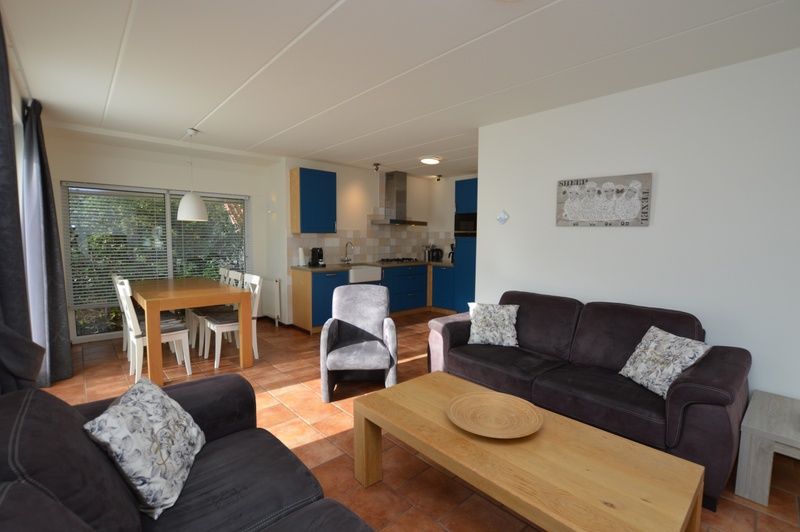 Vakantiehuis 7G – afbeelding 4