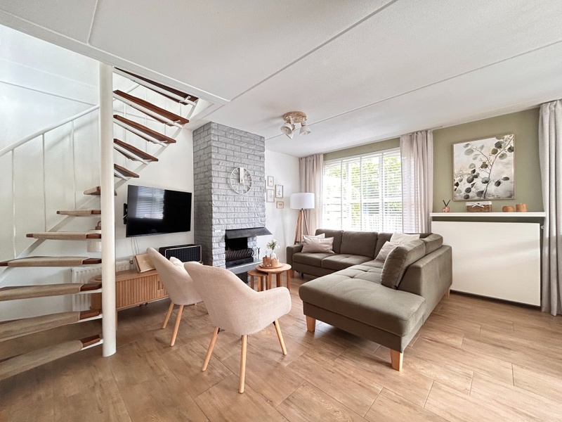 Vakantiehuis D 612 – afbeelding 5