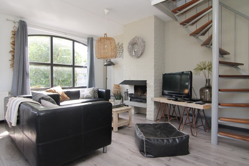 Vakantiehuis D 642 – afbeelding 4