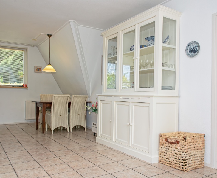 Vakantiehuis Slufterduin 076 – afbeelding 3