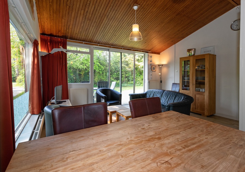 Vakantiehuis Slufterduin 128 – afbeelding 3