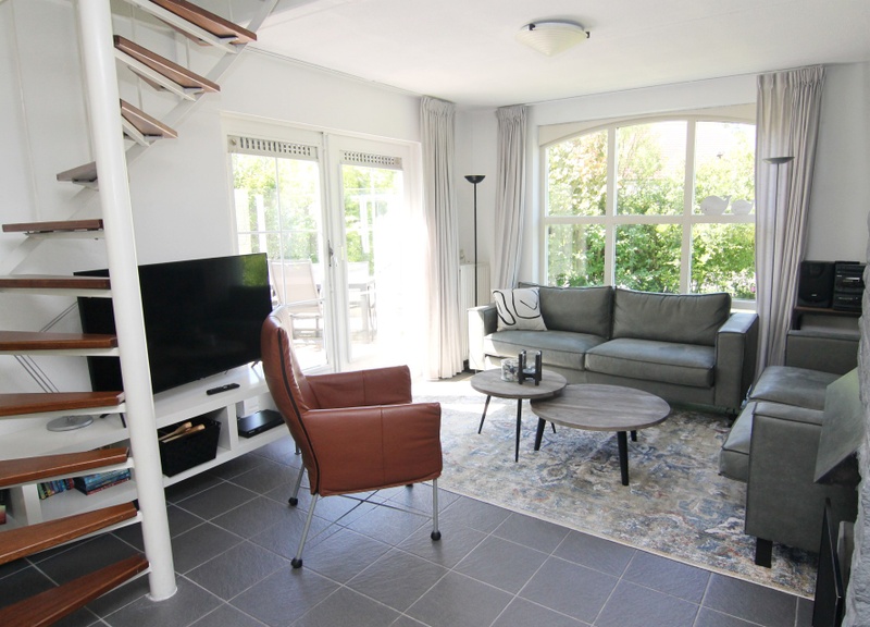 Vakantiehuis E 724 – afbeelding 4