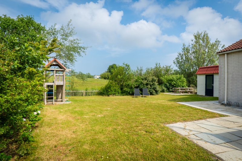 Vakantiehuis D 473 – afbeelding 4