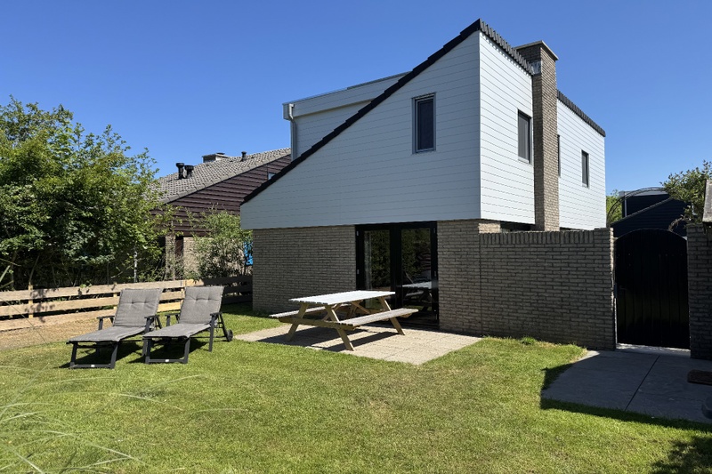 Vakantiehuis A 301 – afbeelding 3