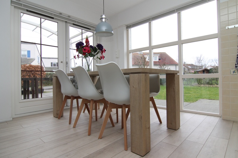 Vakantiehuis D 425 – afbeelding 5