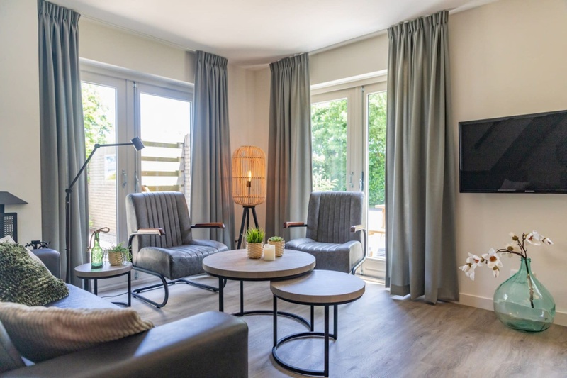Vakantiehuis B 211 – afbeelding 5