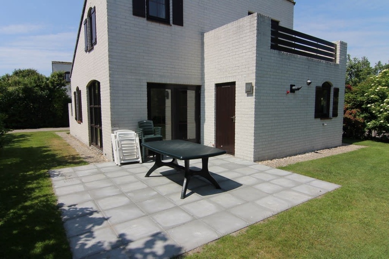 Vakantiehuis E 571 – afbeelding 4