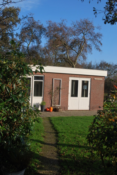 De Koperwiek – afbeelding 2