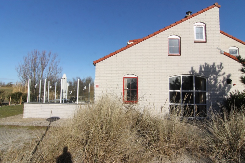 Vakantiehuis D 481 – afbeelding 2