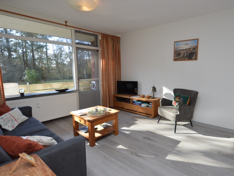 Appartement Kerckeland 20 – afbeelding 2