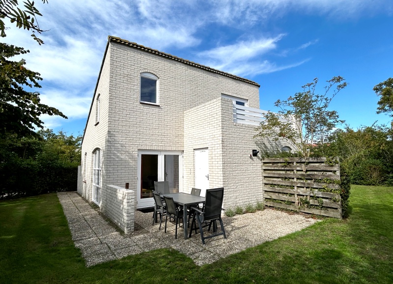 Vakantiehuis F 647 – afbeelding 4