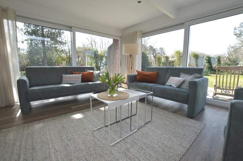 Bungalow Verste Coogh 58 – afbeelding 3