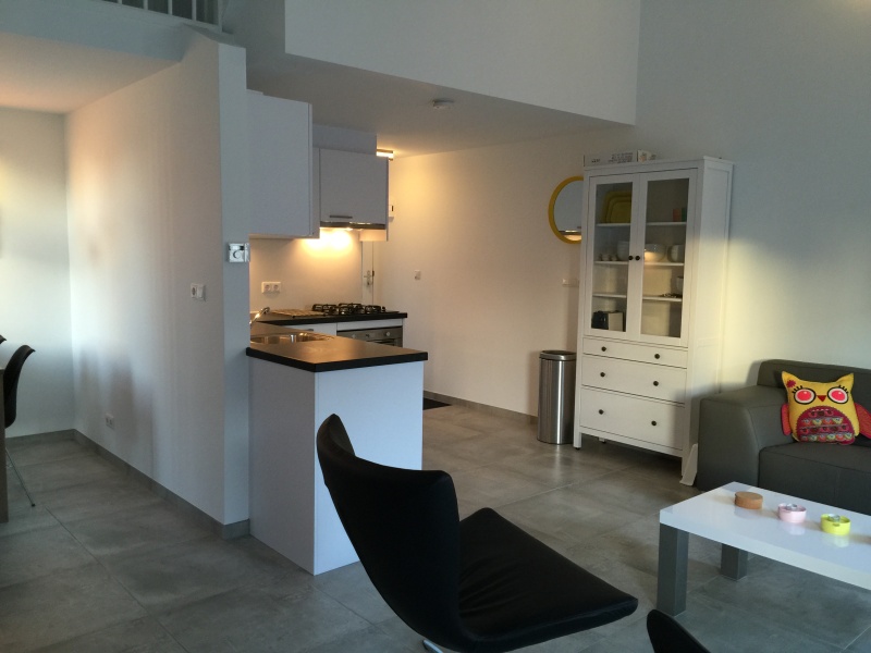 Vakantiehuis Gortersmient 274 – afbeelding 2