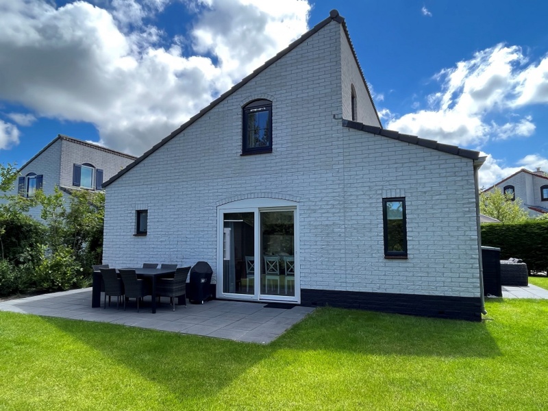 Vakantiehuis E 545 – afbeelding 4