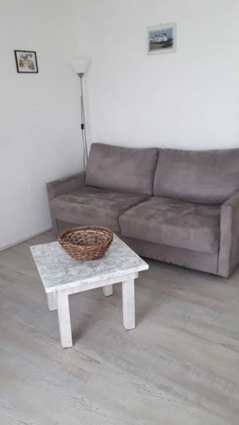 Appartement Dorpsstraat 245 – afbeelding 5