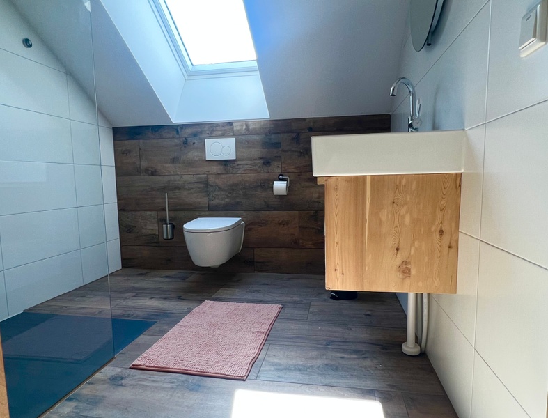 2-persoons kamer – afbeelding 5