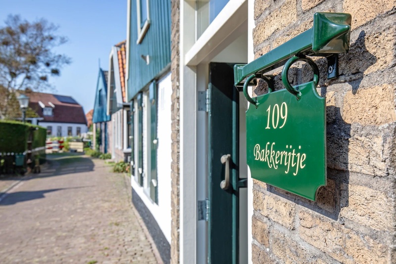 Het Bakkerijtje – afbeelding 3