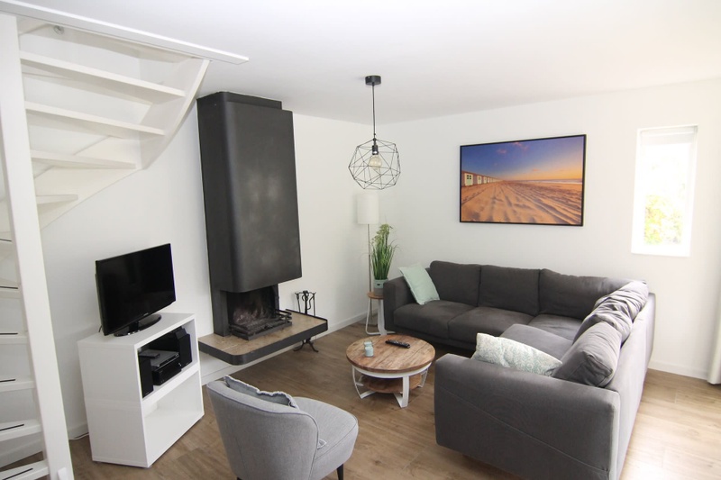 Vakantiehuis D 800 – afbeelding 4