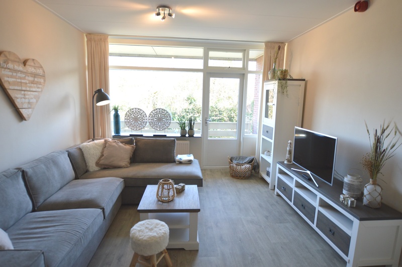 Appartement Kerckeland 78 – afbeelding 3